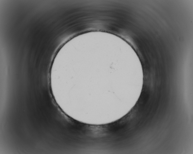 X0000086800807200705041607