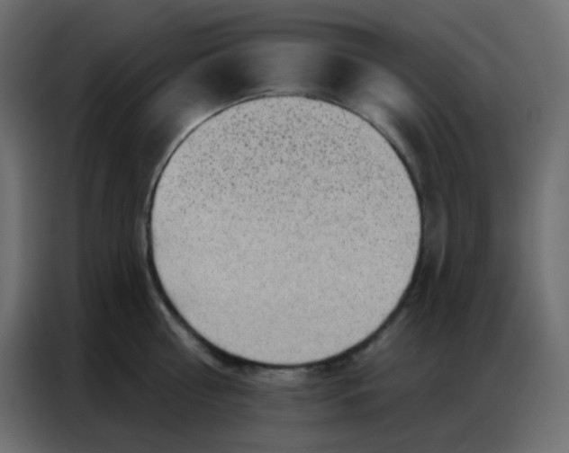 X0000086800810200705041607