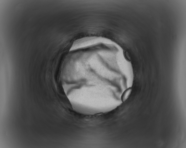 X0000086800817200705041606