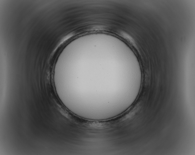 X0000086800827200705041606