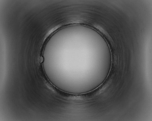 X0000086800834200705041606