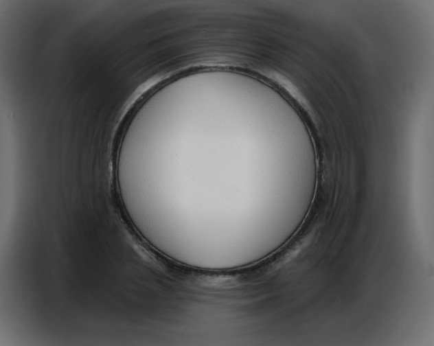 X0000086800837200705041606