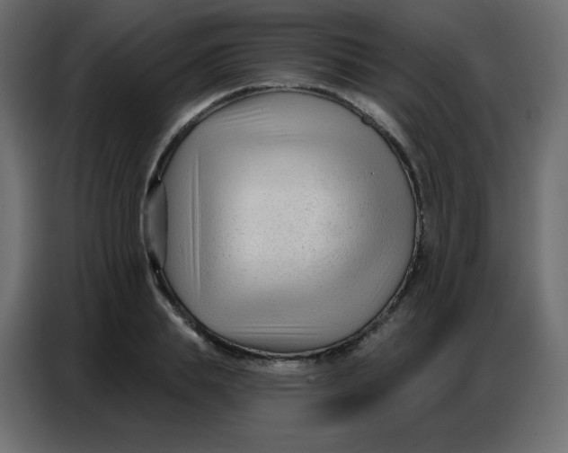 X0000086800839200705041606