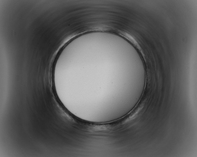 X0000086800843200705041607