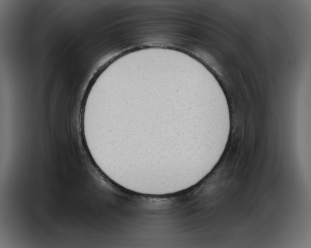 X0000086800848200705041607