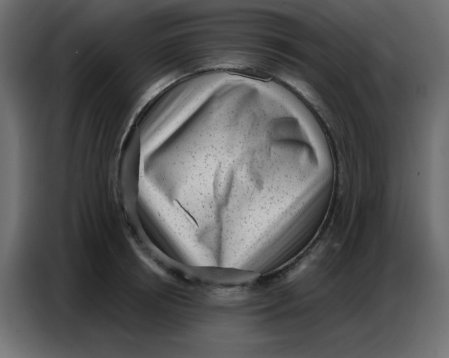 X0000086800850200705041607