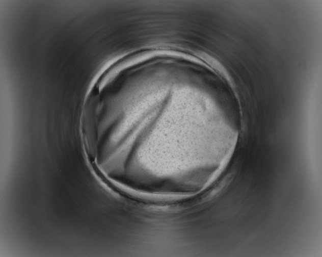 X0000086800855200705041607