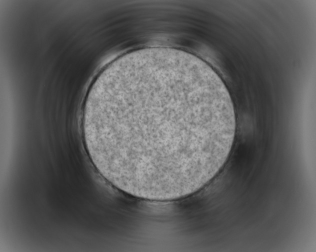 X0000086800856200705041607