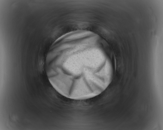 X0000086800866200705041606