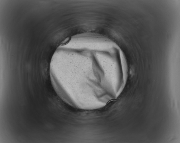 X0000086800867200705041606