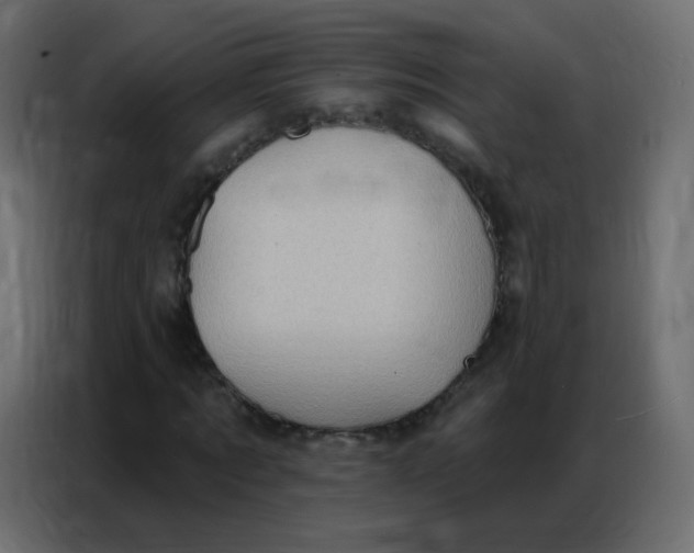 X0000086800869200705041606