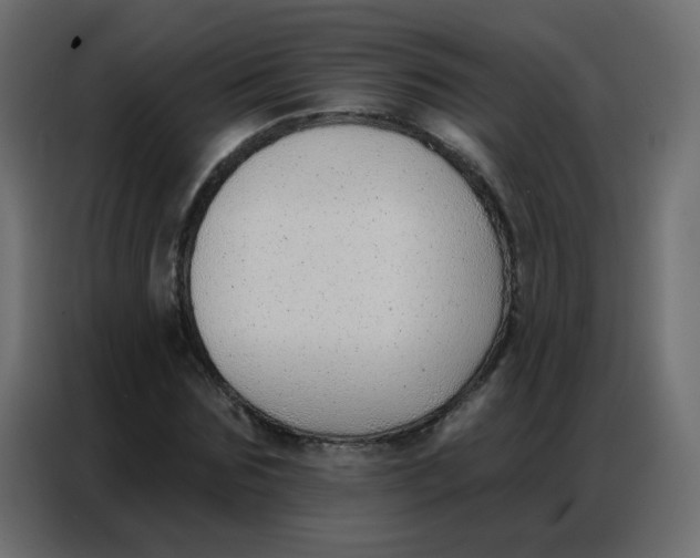 X0000086800875200705041606