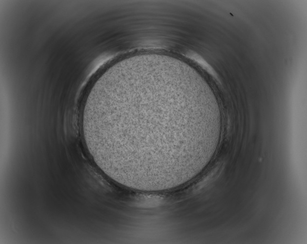 X0000086800878200705041606