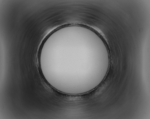 X0000086800887200705041606