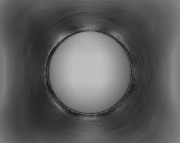 X0000086800890200705041606