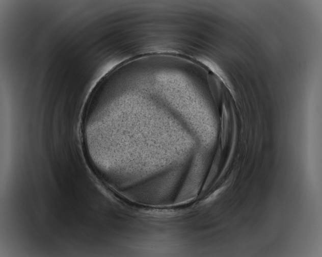 X0000086800893200705041606