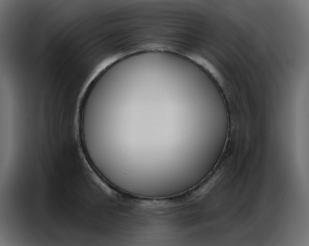 X0000086800902200705041606