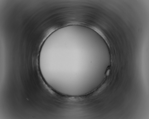 X0000086800906200705041606