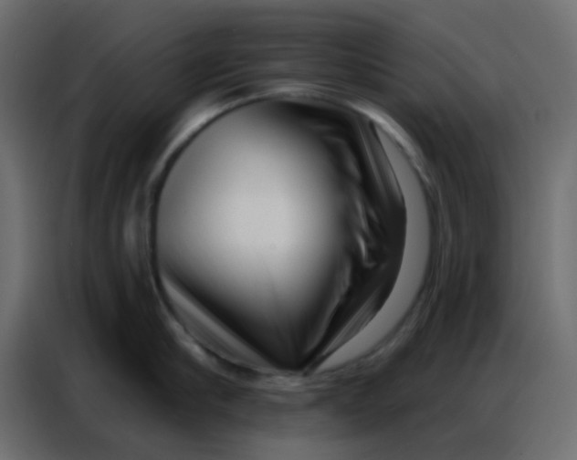 X0000086800910200705041606