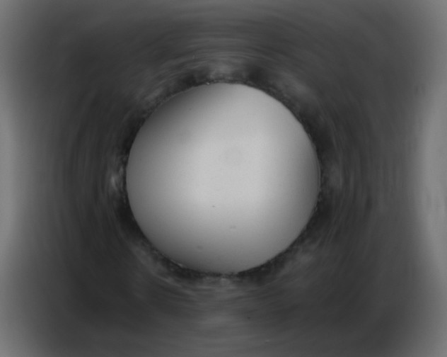 X0000086800914200705041605