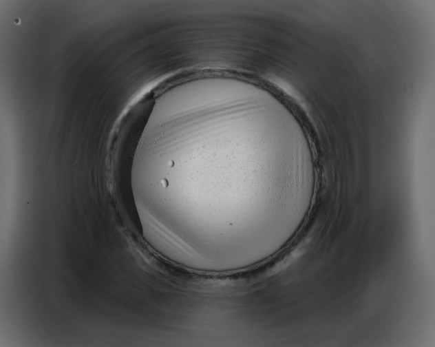 X0000086800925200705041605