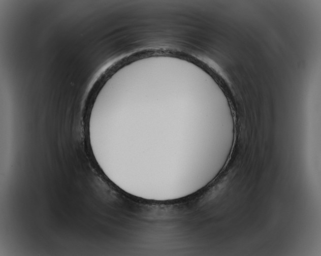 X0000086800927200705041605