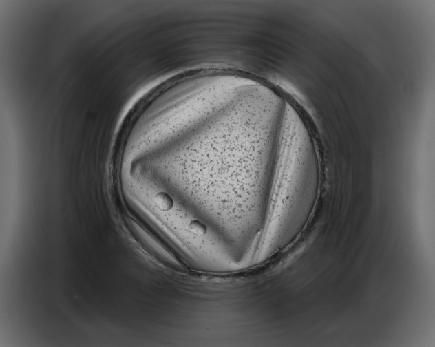 X0000086800928200705041605