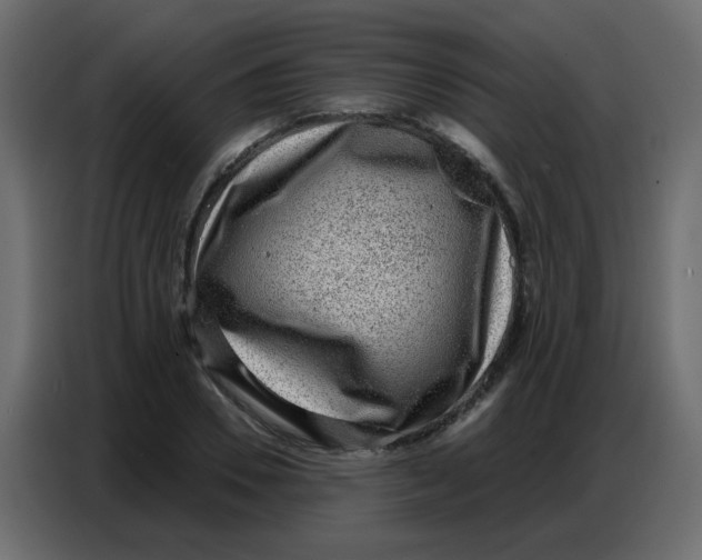 X0000086800930200705041605