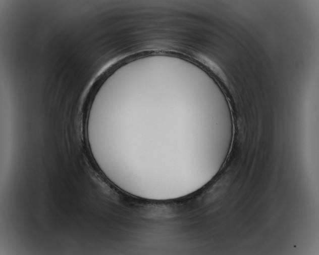 X0000086800931200705041605