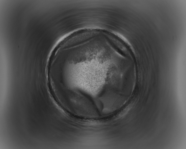 X0000086800935200705041605