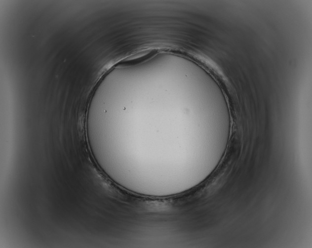 X0000086800937200705041605