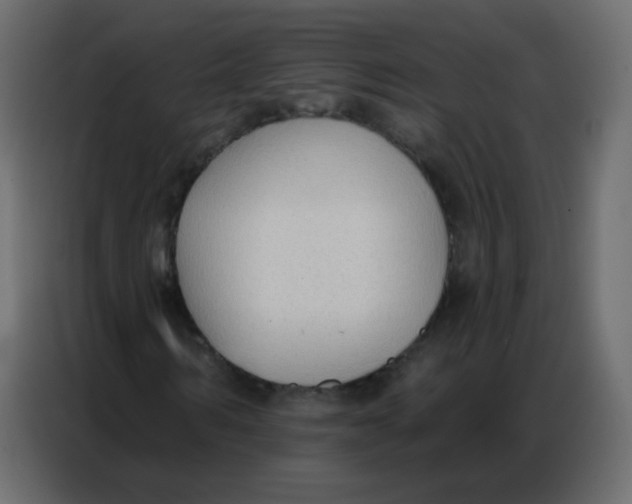 X0000086800962200705041605