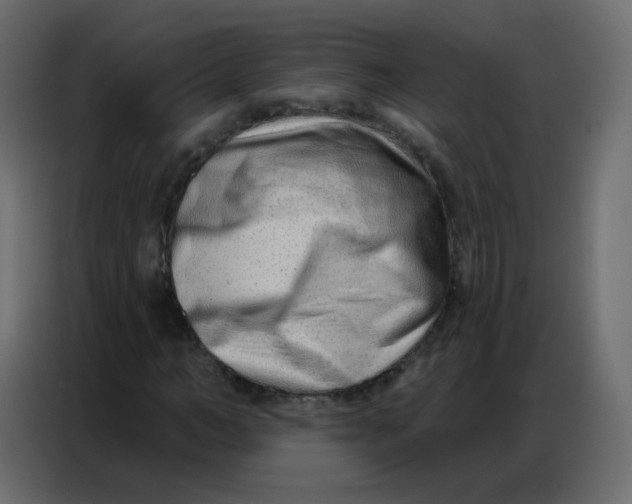 X0000086800966200705041605