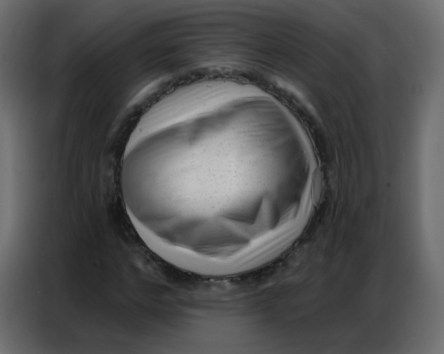 X0000086800968200705041605