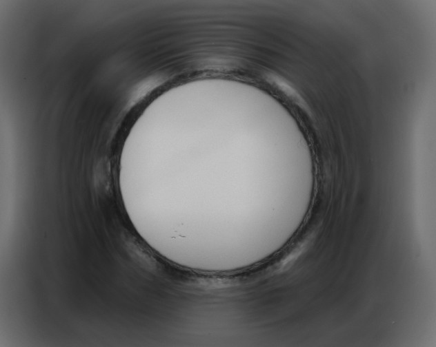 X0000086800970200705041605