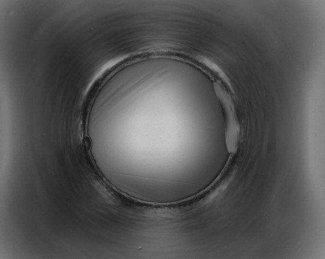 X0000086800973200705041605