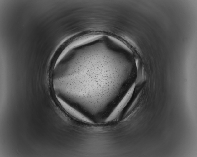 X0000086800976200705041605