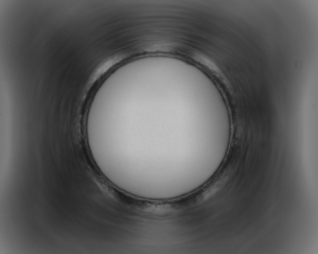 X0000086800978200705041605