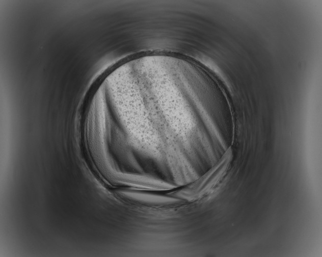 X0000086800983200705041605