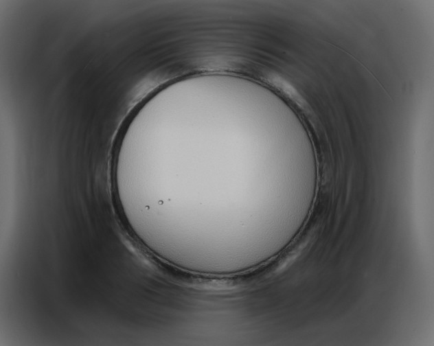 X0000086800986200705041605