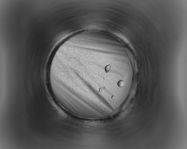 X0000086800991200705041605