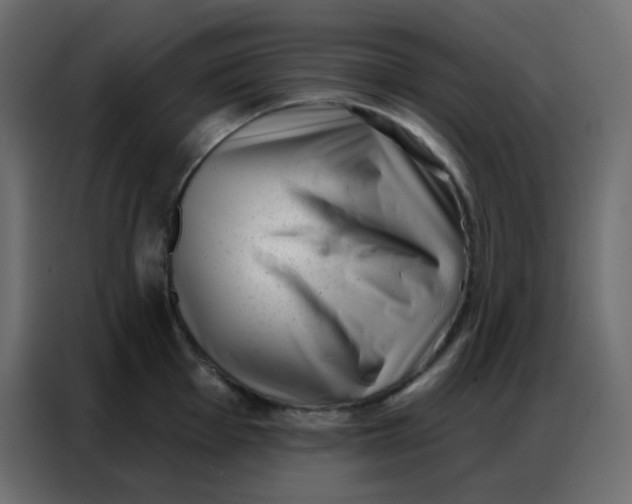 X0000086801001200705041604