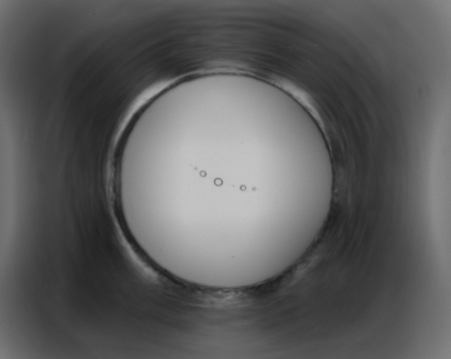 X0000086801003200705041604