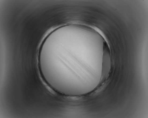 X0000086801005200705041604