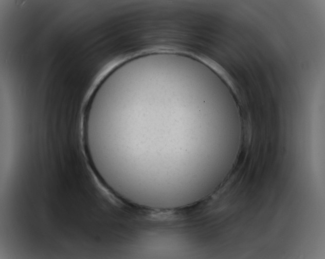 X0000086801006200705041604