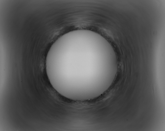 X0000086801012200705041604