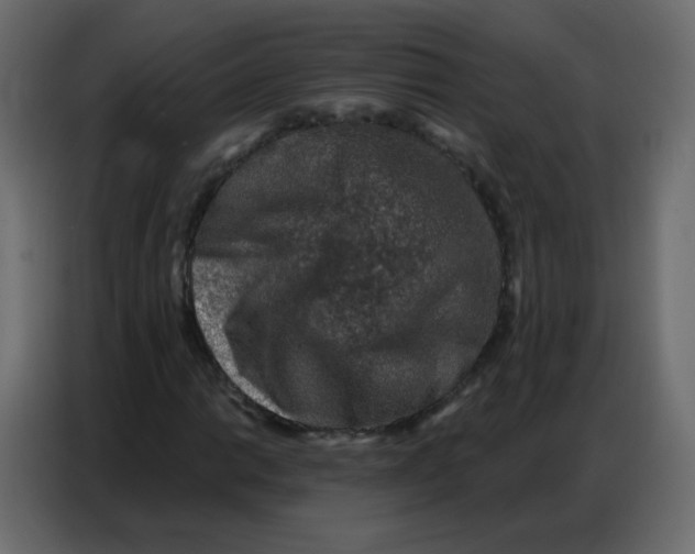 X0000086801014200705041604