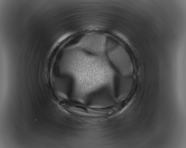 X0000086801018200705041604