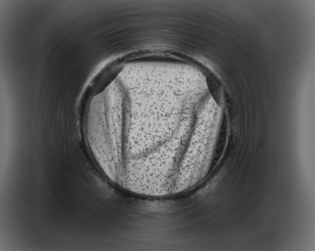 X0000086801022200705041604