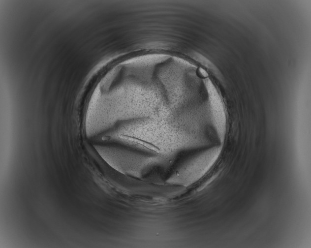 X0000086801027200705041604